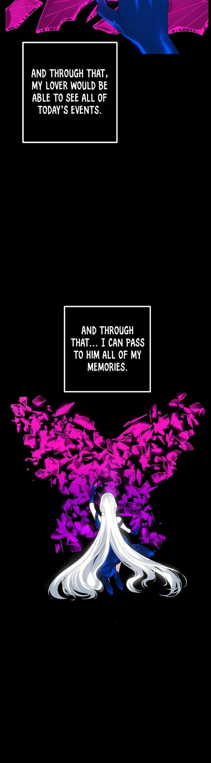 SSS-Class Suicide Hunter, Chapter 105 image 20